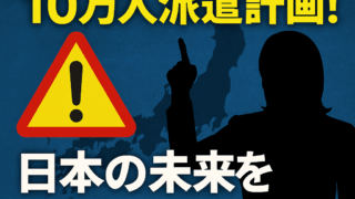 Thumbnail of post image 079