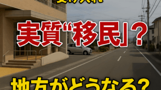 Thumbnail of post image 065