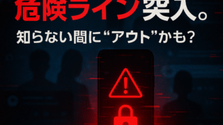 Thumbnail of post image 173