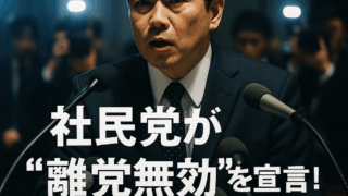 Thumbnail of post image 010