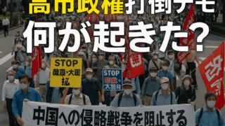 Thumbnail of post image 155