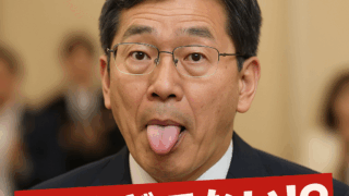 Thumbnail of post image 126