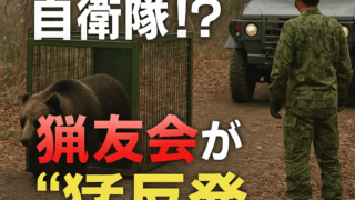 Thumbnail of post image 191