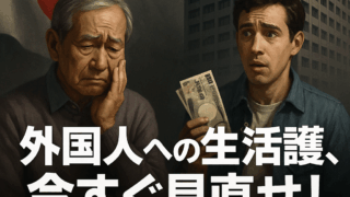 Thumbnail of post image 130