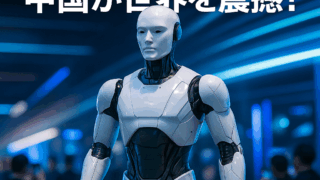 Thumbnail of post image 111