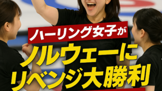 Thumbnail of post image 103