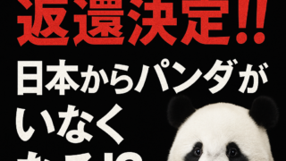 Thumbnail of post image 187