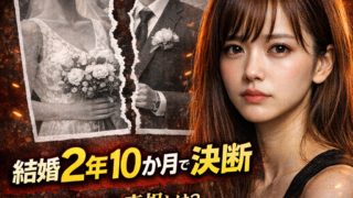 Thumbnail of post image 154