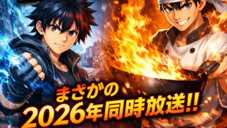 Thumbnail of post image 066