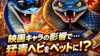 Thumbnail of post image 057