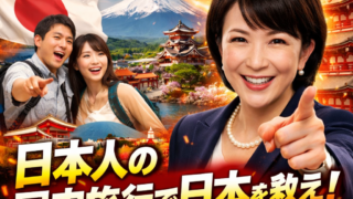 Thumbnail of post image 032