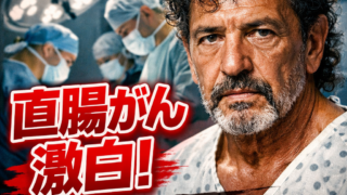 Thumbnail of post image 177