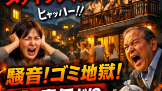 Thumbnail of post image 088