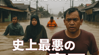 Thumbnail of post image 152