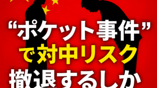 Thumbnail of post image 156