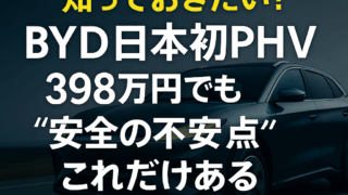 Thumbnail of post image 036