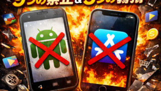 Thumbnail of post image 090