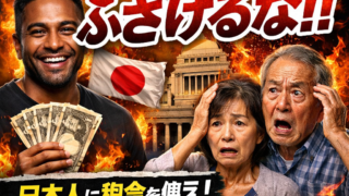 Thumbnail of post image 086