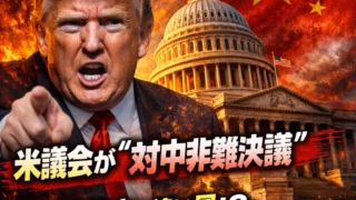 Thumbnail of post image 015