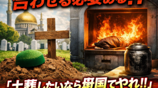 Thumbnail of post image 035