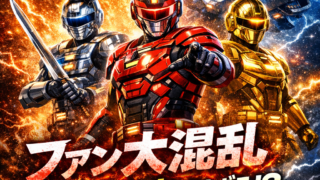 Thumbnail of post image 083