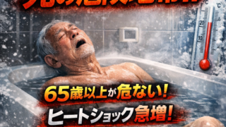 Thumbnail of post image 159