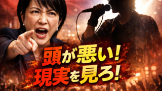 Thumbnail of post image 119