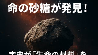 Thumbnail of post image 144