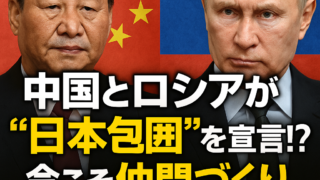 Thumbnail of post image 125