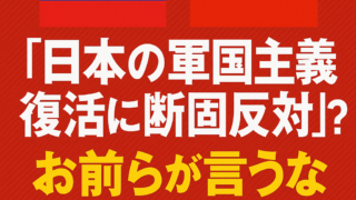 Thumbnail of post image 026