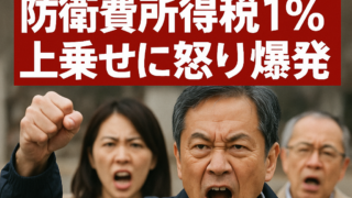 Thumbnail of post image 027