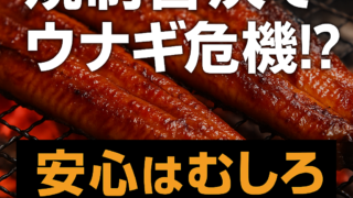 Thumbnail of post image 120