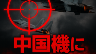 Thumbnail of post image 004