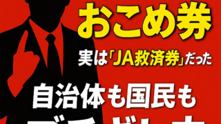 Thumbnail of post image 197