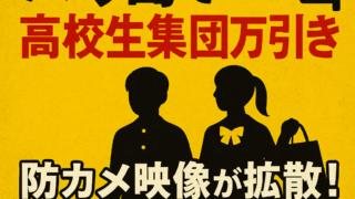 Thumbnail of post image 182