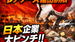 Thumbnail of post image 051