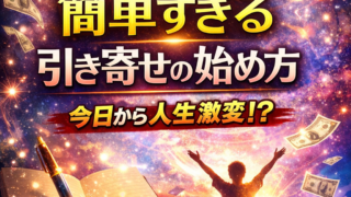 Thumbnail of post image 141