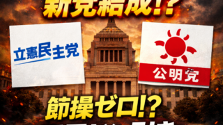 Thumbnail of post image 091