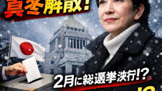 Thumbnail of post image 139