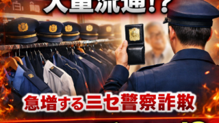 Thumbnail of post image 070