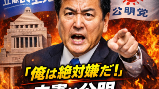 Thumbnail of post image 067