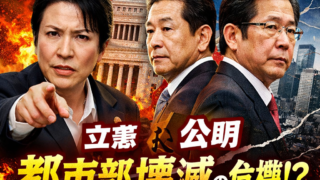 Thumbnail of post image 028