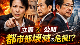 Thumbnail of post image 067