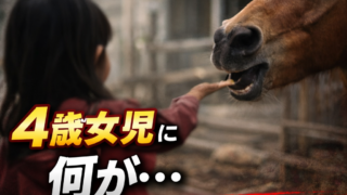 Thumbnail of post image 171