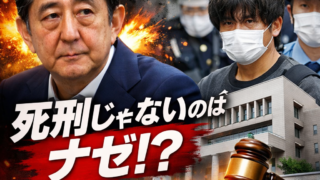 Thumbnail of post image 129