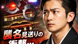 Thumbnail of post image 183