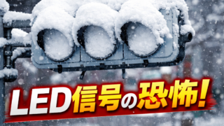 Thumbnail of post image 187