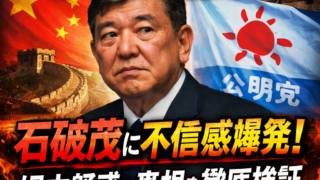 Thumbnail of post image 054