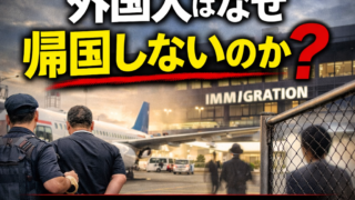 Thumbnail of post image 125