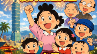 Thumbnail of post image 091